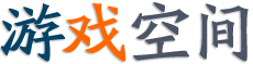 东昌府区新闻网
